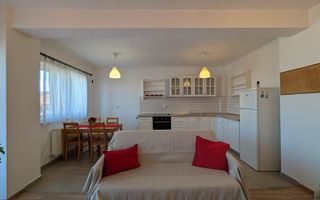 Apartament 2 camere în condominiu privat. - Poză 1