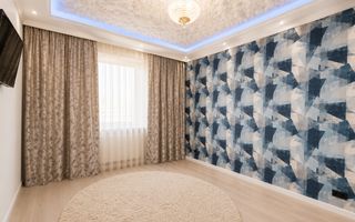 Vânzare, apartament  2 camere , bd. Ștefan cel Mare, Centru - Poză 8