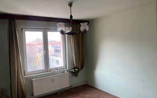 Complex Studentesc | 3 Camere | 2 Bai | Decomandat - Poză 2