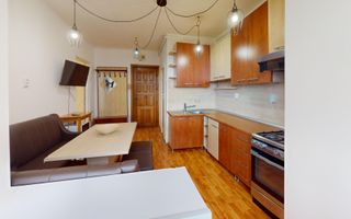 Apartament  2camere zona Astra - Poză 7