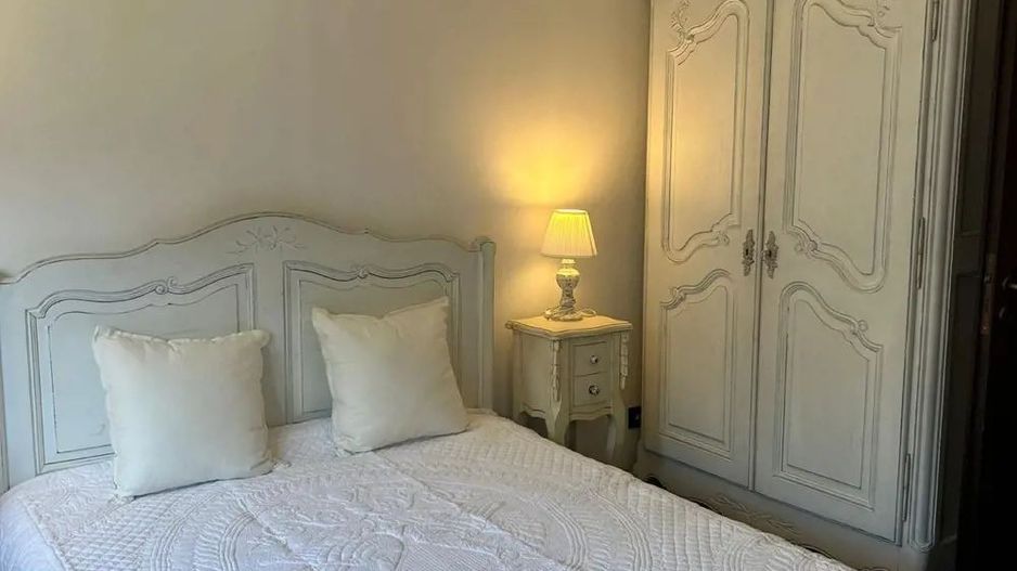 Apartament de inchiriat | 3 camere in Vila|  Vatra Luminoasa - Poză 6