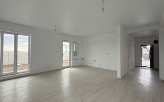 Casa individuala | Parter | 4 camere | Teren 457mp - Poză 5