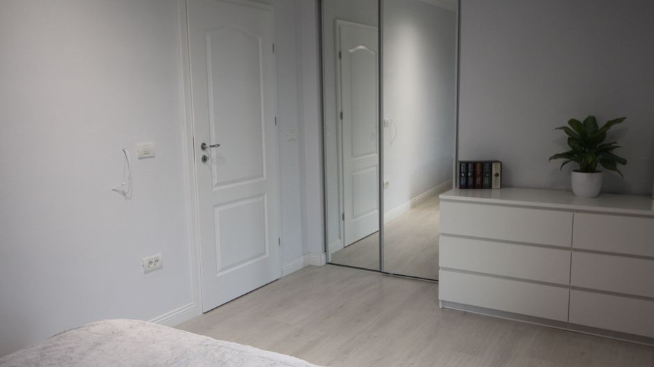 Modern si primitor - Poză 54