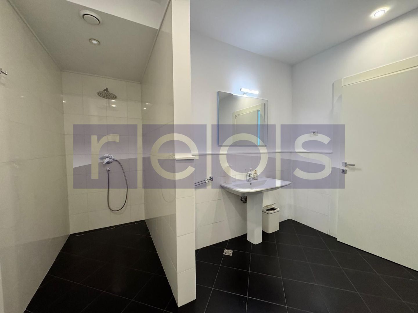 4 CAMERE | PRIMAVERII | 229 MP UTILI | BLOC BOUTIQUE | PARCARE SUBTERAN - Poză 20
