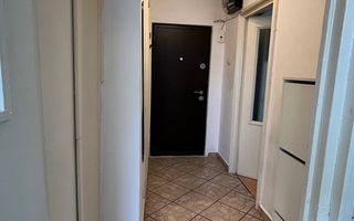 Garsoniera in bloc mixt, an 1980 zona Lujerului, Militari - Poză 12