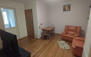 Închiriere apartament 2 camere Apărătorii Patriei - Poză 5