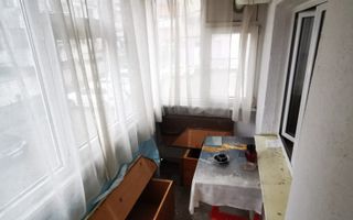 Apartament 4 camere 80mp – Aleea Tudor Neculai, vis-a-vis de Lidl - Poză 11