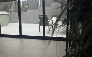 Apartament 2 camere I Dristor I Terasa superba - Poză 2