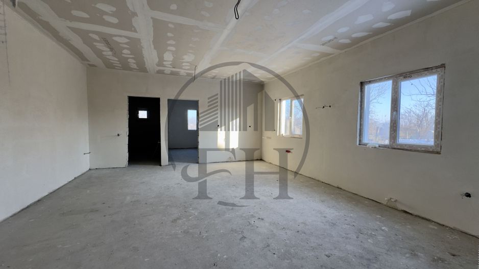 Casa de vanzare Lumina, Constanta - Poză 3