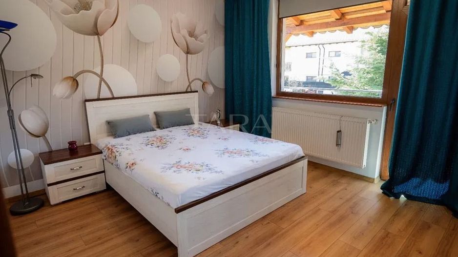 Duplex 4 camere, Terra - Poză 5