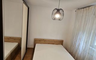 Apartament 4 camere de închiriat | Timpuri Noi – Tineretului | 90 mp | Renovat - Poză 1