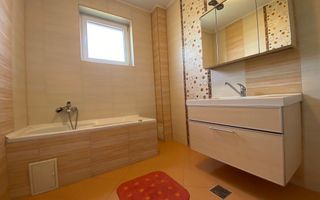 Vila individuala Stefanestii de Jos - Poză 15