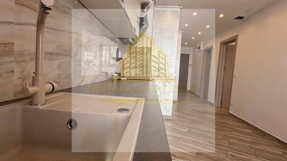 Apartament 3 camere Central – investiție sigură! - Poză 3