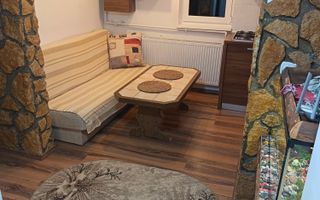Apartament 2 camere – Dâmbul Rotund, liniște, acces rapid. - Poză 3