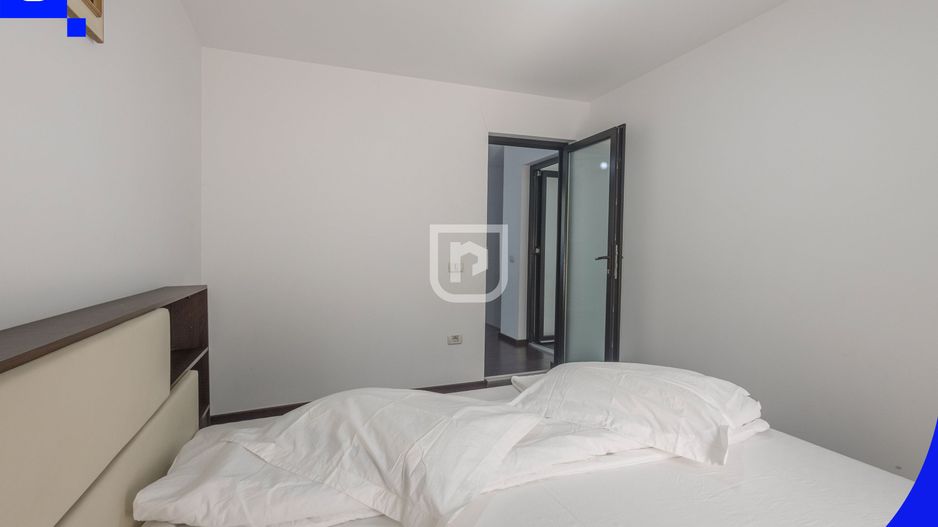 Pensiune situata in Voronet | Gura Humorului | Bucovina - Poză 15