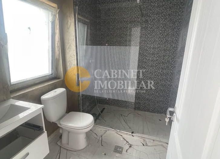 🏡 VILĂ DE PREMIUM  - Valea Ursului, Vorovești! - Poză 3