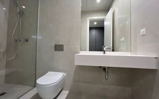 One Verdi Park 3 camere LUX - Poză 8