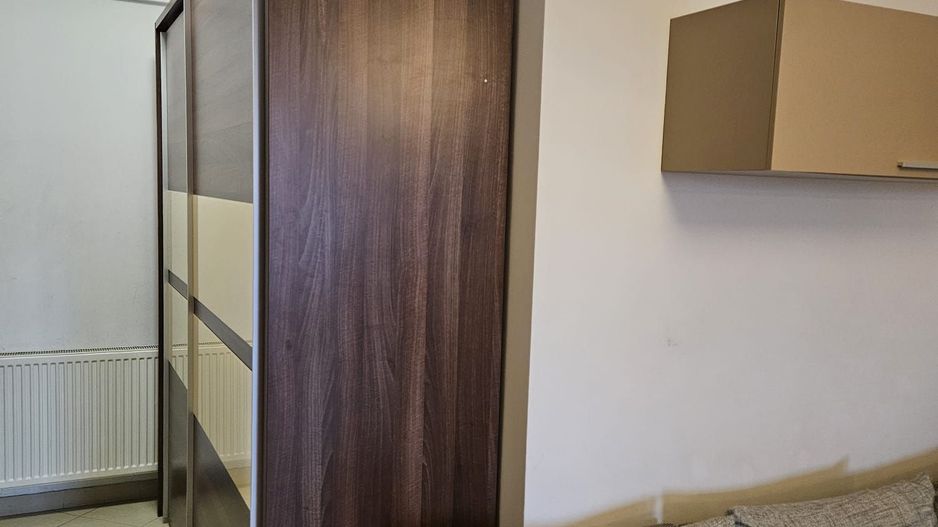 De Inchiriat Garsoniera Dubla zona Bucuresti Noi - Bazilescu - Poză 10