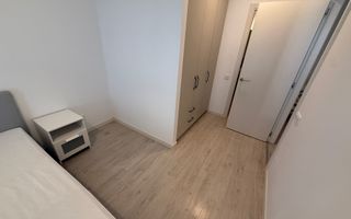 AP. 2 CAMERE- HERCESA VIVENDA, PET-FRIENDLY, CENTRALA PROPRIE, MODERN - Poză 6