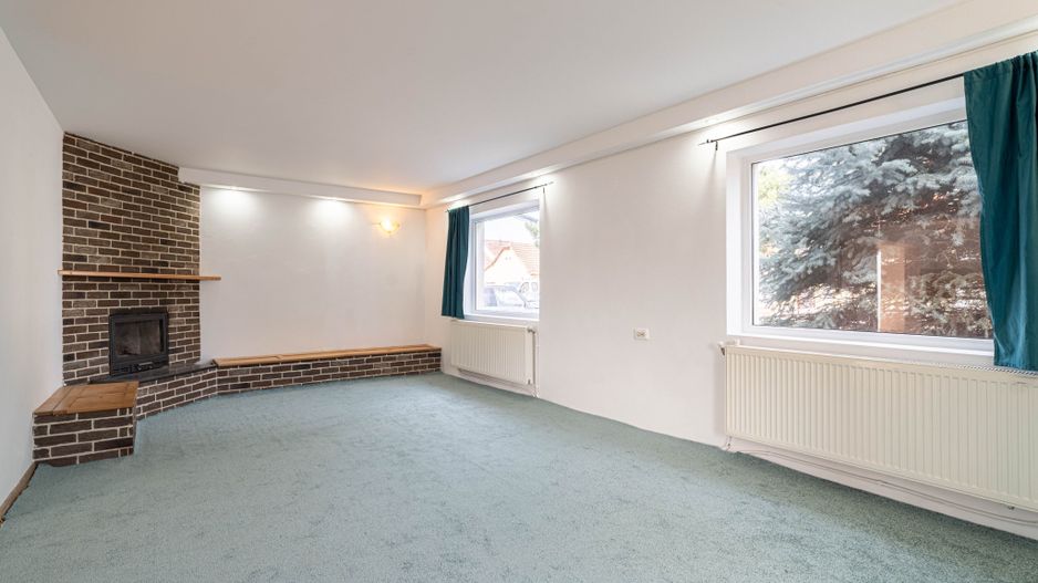 Casă de vânzare – zonă Poltura - Poză 3