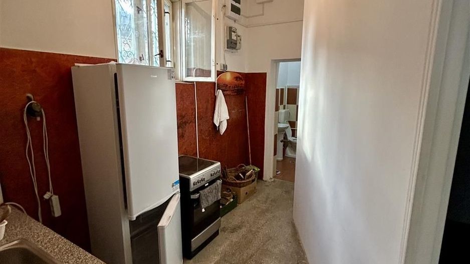 Spatiu Comercial Sacueni - Poză 3