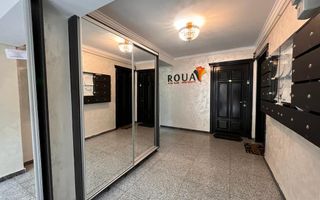 Apartament 2 camere premium  Gara - Arcu - Poză 20