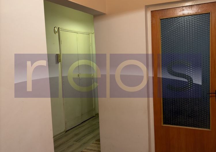 VANZARE 3 CAMERE TINERETULUI | SECTOR 4 | - Poză 5