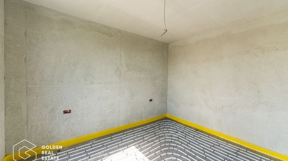 Duplex construcție 2024 în Zimandcuz, comision 0% - Poză 17