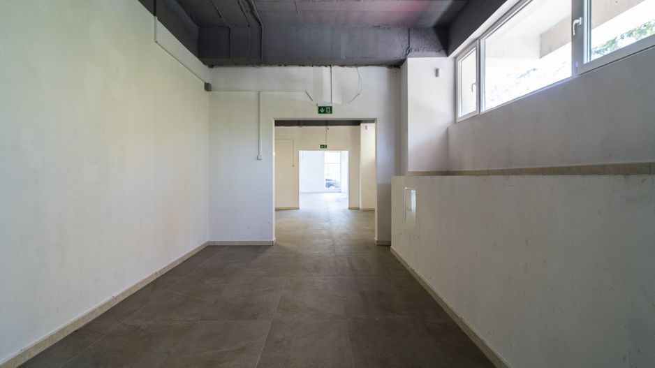 Spatiu Comercial | Militari-Uverturii-Apusului | 280mp - Poză 20