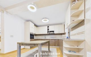 Tur virtual| Duplex 5 camere| spațios| în  Dumbrăvița | 0% Comision| - Poză 7