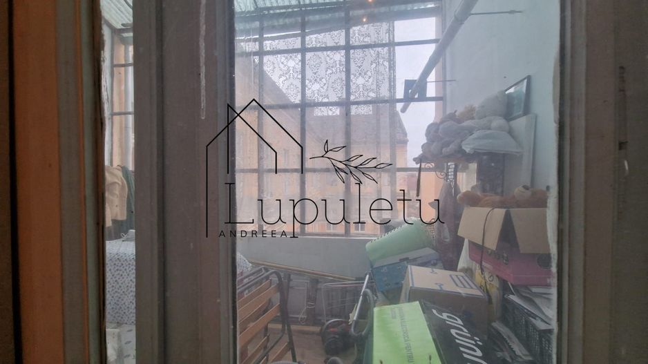 Spațiu de Birouri Central | Etaj 1 | 97 MPU | 3 Birouri | B.Victoriei - Poză 13