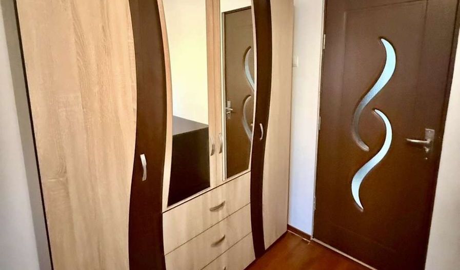 DE INCHIRIAT | APARTAMENT 3 CAMERE | PAJURA - Poză 5