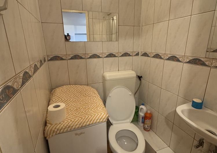 De inchiriat apartament cu 3 camere PET FRIENDLY , Iancului sector2 - Poză 7