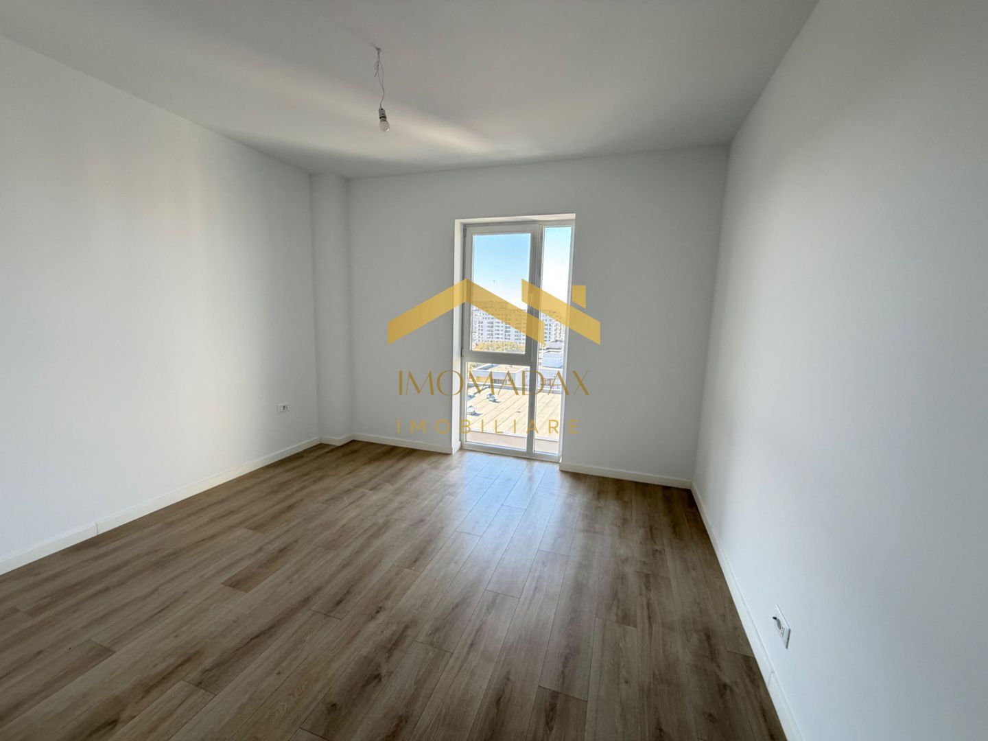 109 Corner-3 Camere-Etaj 1 - Poză 18