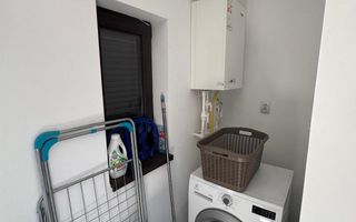 Casa Duplex 3 camere, 175 mp teren, Stadion - Berceni - Poză 6