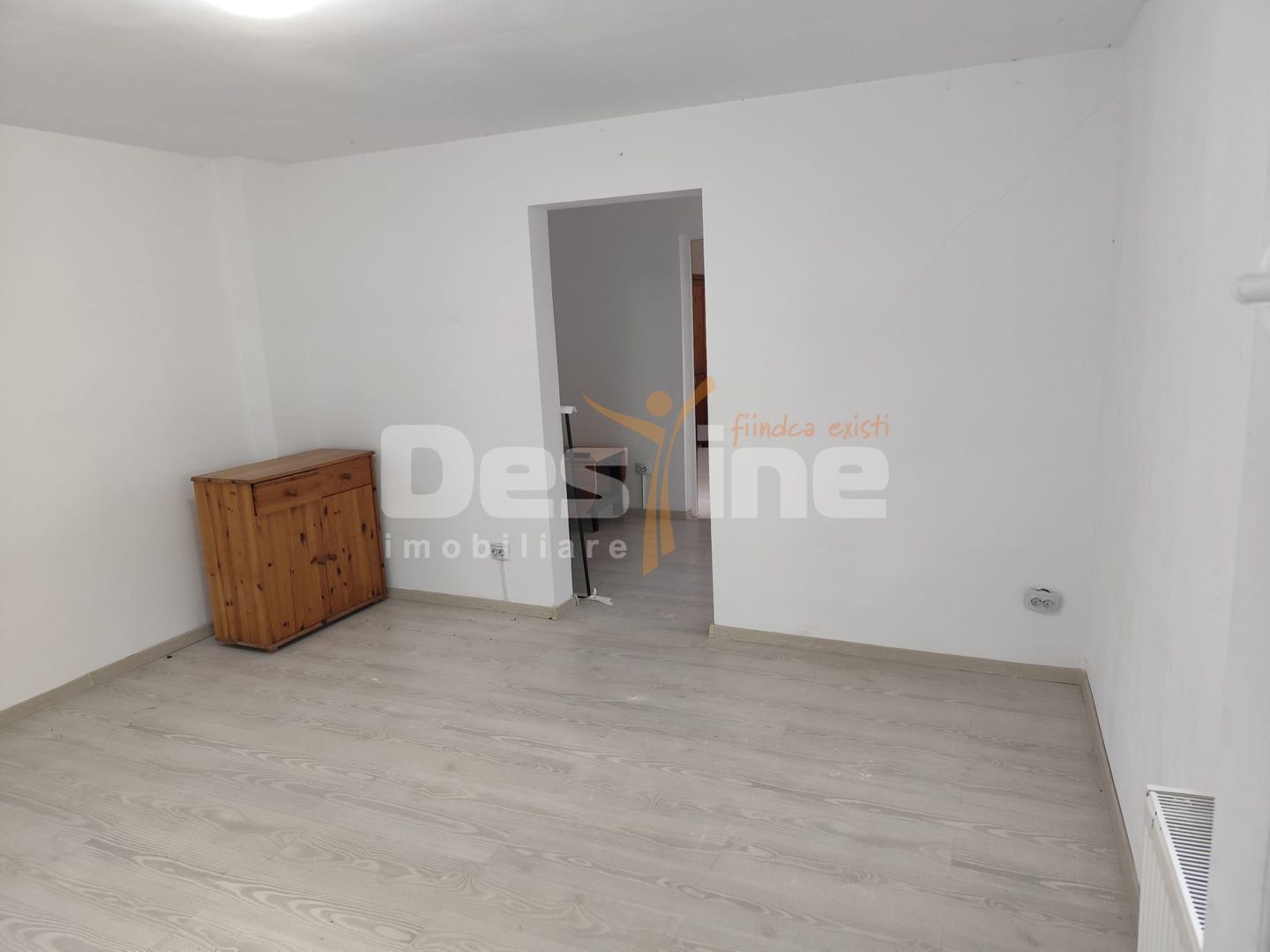 Casa  Sala Sporturilor Olimpia 253 mp., 15ml deschidere! - Poză 3