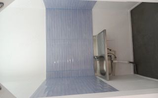 Cameră de cămin în Complexul Dacia, Iași - Poză 2