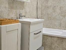 Garsonieră Militari – Prima închiriere, totul nou! - Poză 12