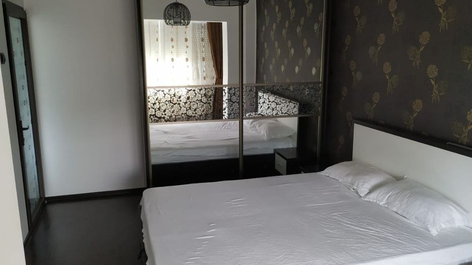 Apartament  2 camere, Micro 21 - Poză 4