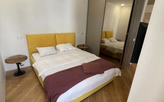 OPORTUNITATE | APARTAMENT 2 CAMERE | FLOREASCA | BLOC NOU - Poză 2
