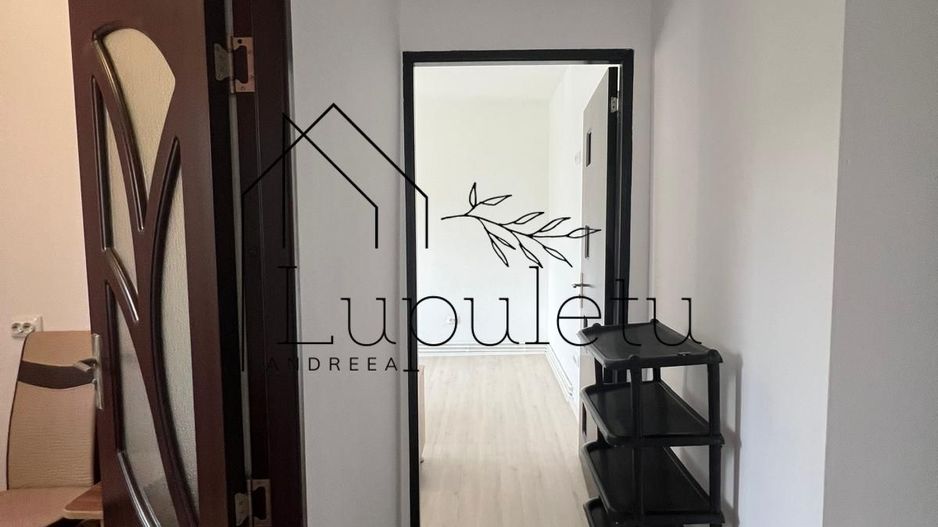 Apartament 3 camere | 40 MPU | Renovat | Cisnădie – Zonă liniștită - Poză 17