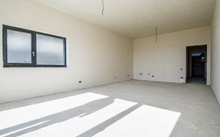 Casă tip duplex, impresionantă pe 4 Niveluri cu Panorama Deosebită - Poză 3