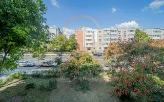 Inel 1 - DR-uri - 2 camere decomandat ,  etaj 1. - Poză 14