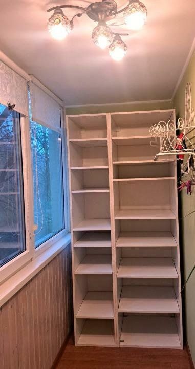 Apartament 3 camere zona Titan - Poză 6