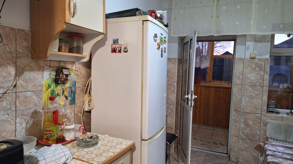 Casa de vanzare Curtea de Arges - Poză 18