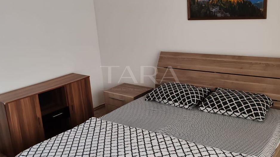 Apartament modern 2 camere în Florești – Aproape de Cluj-Napoca! - Poză 5