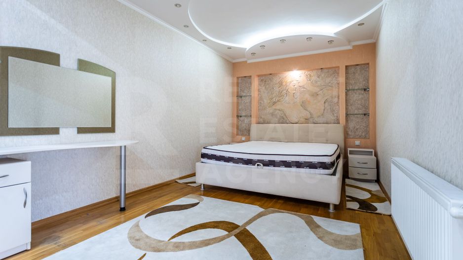 Vânzare, apartament, 2 camere, str. Bogdan Voievod, Râșcani - Poză 8
