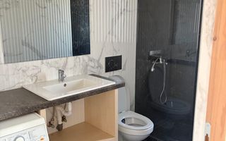 Apartament 1 cameră, 36 mp – Gruia - Poză 4