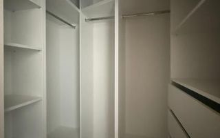 Casă de închiriat complet renovată I Gheorghe Doja I Târgu Mureș - Poză 12