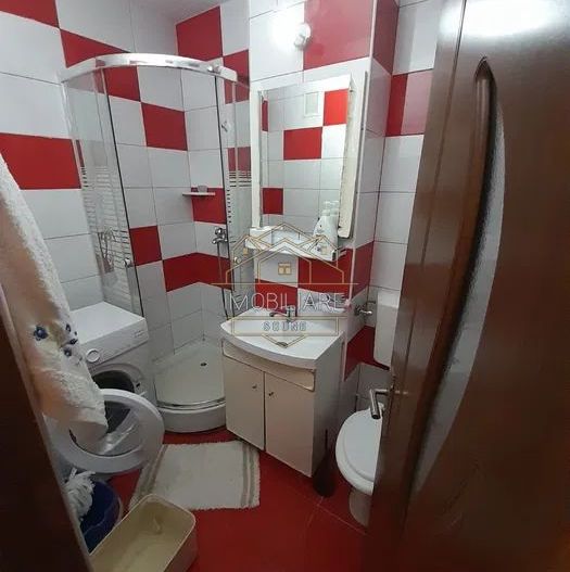 Apartament de închiriat - Poză 6